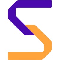 (SEPD) Sociedad Española de Patología Digestiva logo - Similar company to Kodeo
