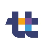 TamTech logo - Similar company to Tamtech Solution