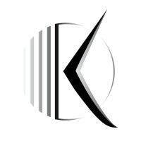 Kali Agency logo - Similar company to Agence Kali
