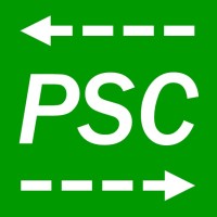 Pete Stone Consulting, Llc