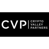 Crypto Valley Partners AG logo - Similar company to Crypto Explorers
