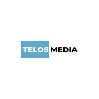 Telos Media logo - Similar company to Pixels And Clicks