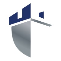 Sentinel Protection Solutions logo - Similar company to Echelon Technologies, Llc