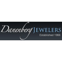Danenberg Jewelers