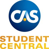 CAS Student Central logo - Similar company to Orlab