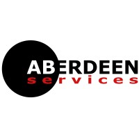 ABERDEEN Services logo - Similar company to E-Trano.Com