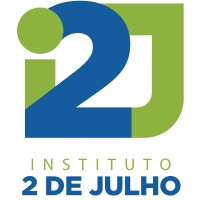 Instituto 2 de Julho | I2J logo - Similar company to Prodal Saude