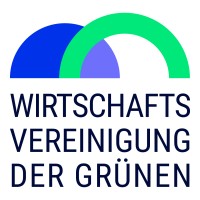 Wirtschaftsvereinigung der Grünen logo - Similar company to Tech For Net Zero