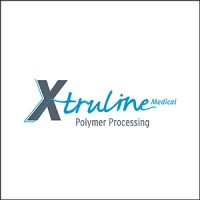 Xtruline Ltd logo - Similar company to Ava Technopark