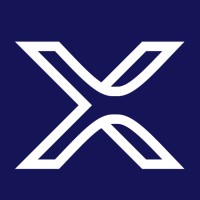 X Projects Sàrl logo - Similar company to Beyond Architecture Studio