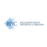 Education Policy Initiative at Carolina logo - Similar company to North Carolina Teachers