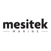 Mesitek Marine logo - Similar company to Warmotech