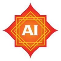 Astro-indusoot logo - Similar company to Indusoot Astro Pvt Ltd