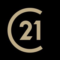 C21 Fidelity logo