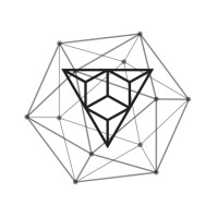 Bhartiya Design Party logo - Similar company to The Design Box Studio