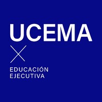 UCEMAx - Educación Ejecutiva logo - Similar company to Ucema Alumni