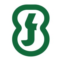 SUSFUTURE-SUSTAINABLE FUTURES IN FASHION & TEXTILE logo - Similar company to Weforum Group