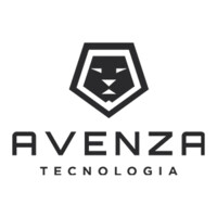 Avenza Tecnologia logo - Similar company to Poletto Telecom