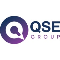 QSE Group logo - Similar company to Scope Technologies Corp