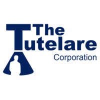 The Tutelare Corp logo - Similar company to Wdm Chartered Professional Accountants
