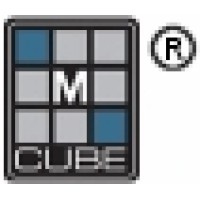 M-Cube Media Ltd