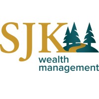 SJK Wealth Management logo - Similar company to Trinity Wealth Management, Llc - Pa
