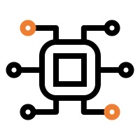 archi.tech logo - Similar company to Aact