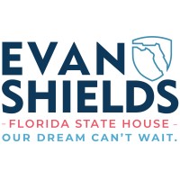 Evan For Florida State House logo - Similar company to Generatenergy