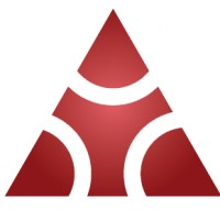 STRATEGIC TALENT ECUADOR logo - Similar company to Sabio Analytics