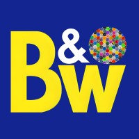 BOWLES AND WALKER LTD logo - Similar company to Broadbent Fabguard Ltd