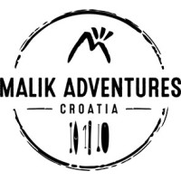 Malik Adventures Croatia logo - Similar company to Sunčani Grad