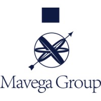 Mavega Group logo - Similar company to Paramount Global Solutions
