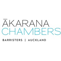Ākarana Chambers logo - Similar company to Conservatives Abroad