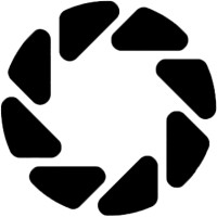 Objective Forensics Ltd. logo - Similar company to Forensic Equity