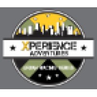 Xperience Adventures