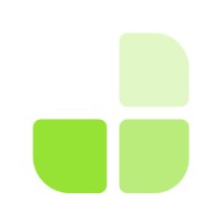 freely.digital logo - Similar company to So Easy It