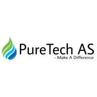 PureTech AS logo - Similar company to Soolo As