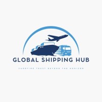 Global Shipping Hub logo - Similar company to Primeleed