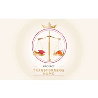 Project Thug Inc