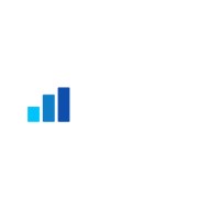 ICTS Advisors logo - Similar company to Vf Comunicaciones