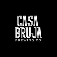 Casa Bruja Brewing Co. logo - Similar company to Panamcor (Panama Outsource Solutions)