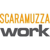 SCARAMUZZA S.P.A. logo - Similar company to Facilgroup