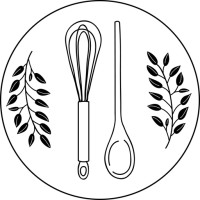 What The Food NZ logo - Similar company to Pause For Tea Nz