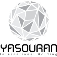 Yasouran International Holding