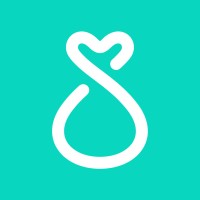 SnackSack logo - Similar company to Urbanebox