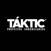Taktic Proyectos Inmobiliarios logo - Similar company to Brae Real Estate