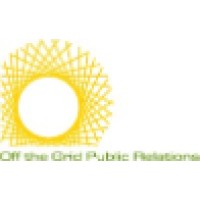 Off The Grid Public Relations