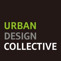 Urban Design Collective (UDC) logo - Similar company to Urban Design Group, Llc