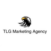 TLG Marketing Agnecy logo - Similar company to Tlg Marketing