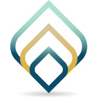 Centro Salute Pelvi - CSP logo - Similar company to Aroma Company